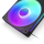 NZXT F280 RGB Core - 1299149 - zdjęcie 4